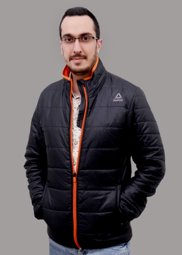 ManpreetSingh223