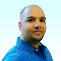 abhinids