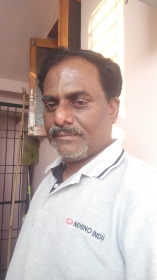 channaveer2007