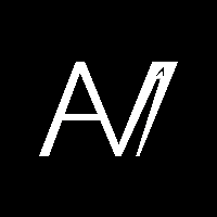 Avster3