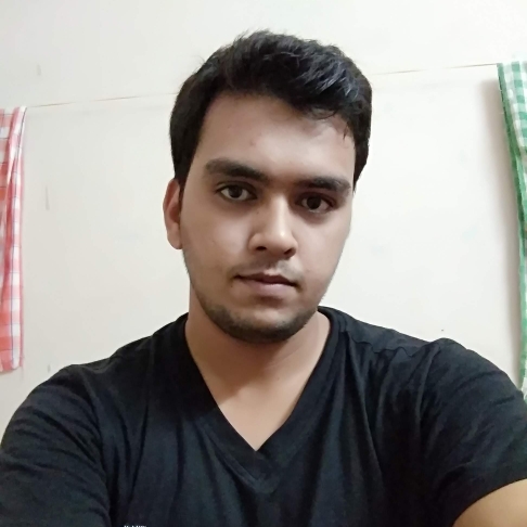 Aayush_Batri