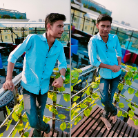 Harshit_Arya