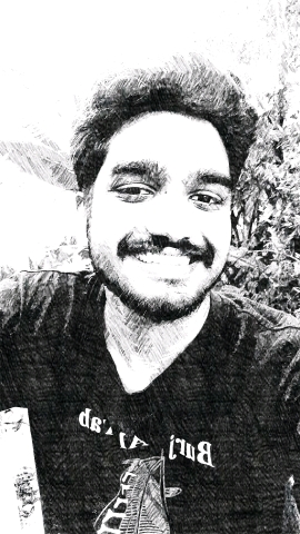 W1531898036397