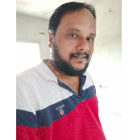 Sundar Aatrayasa