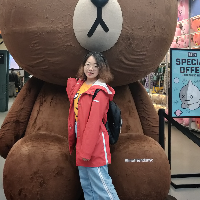 Tiffny H.