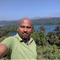 diwakar_vs
