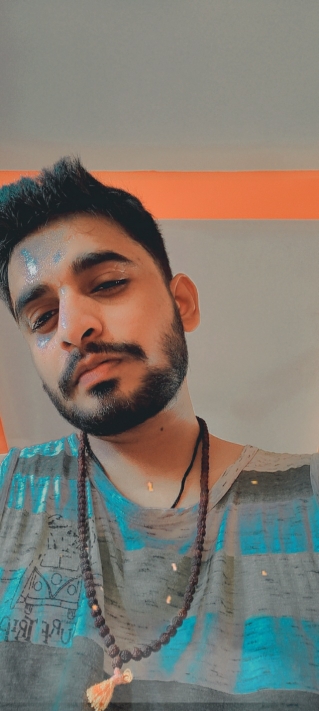 Shikhar8000