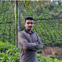 Ramakarunananda