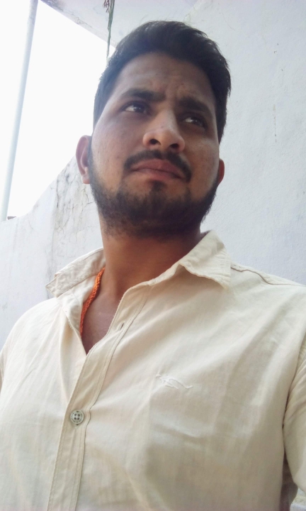 MADAN13