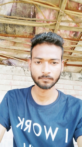 Hariom8445