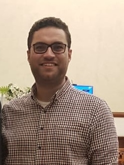 Mohamed Maklad