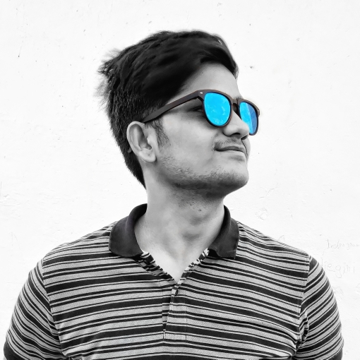 singhrobin5488
