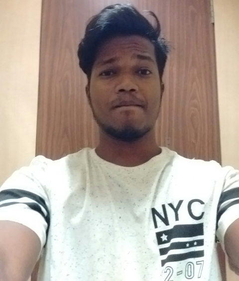 G_Rohit_Gaikwad_RYic