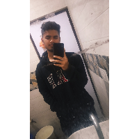 rhtydv27