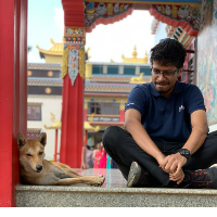 AdiDutta_69