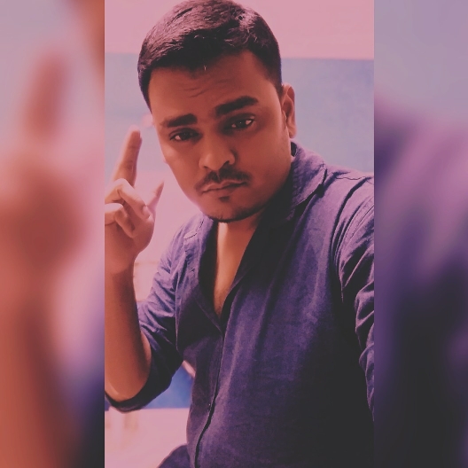 Amit_Usadadiya