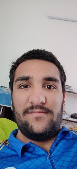 Tanmay2500