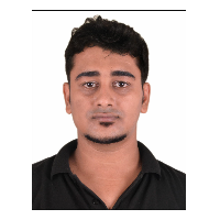 Subhosmit