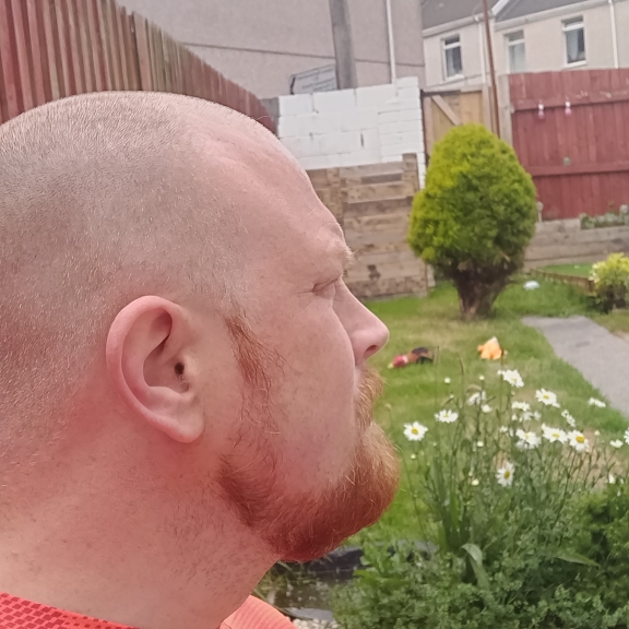 S1592322323894