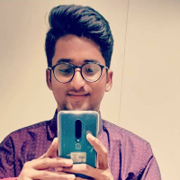 venkat chandra