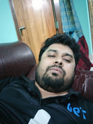 zahadi Hassan