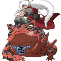 Sensei_RJ