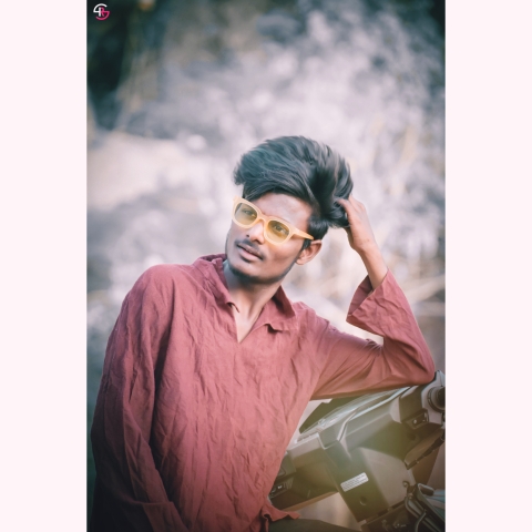 T1592550024116