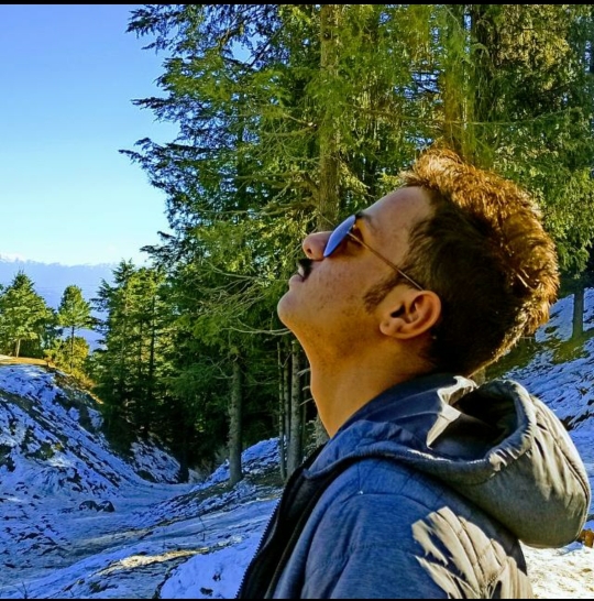 Sumit_pai