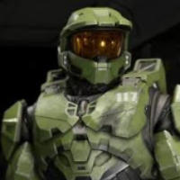 masterchiefx93x