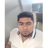 mgabdulriyas