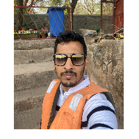 vivekmmehta