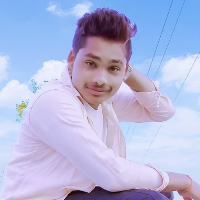 Abhinandan Rajbhar
