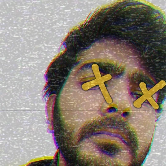 Sahyl