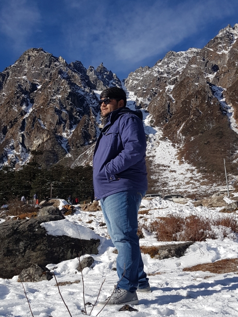 jay_0597