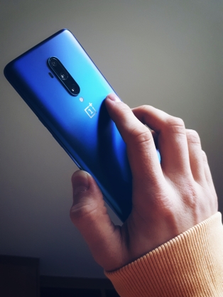 ONEplus42069