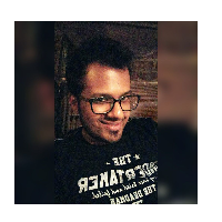 rahul3221