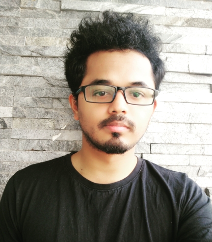 Kiran_HJ