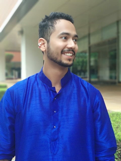 Shraavan