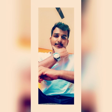 sourabhd007