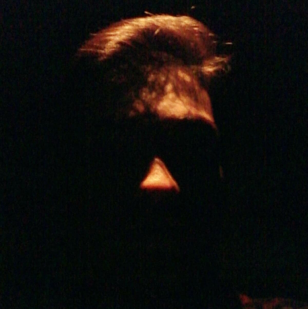 Abhinay Beera