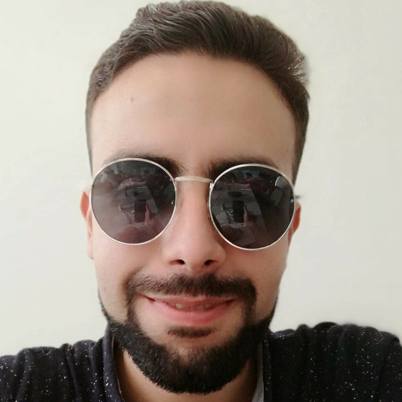 ben_salha_Salah