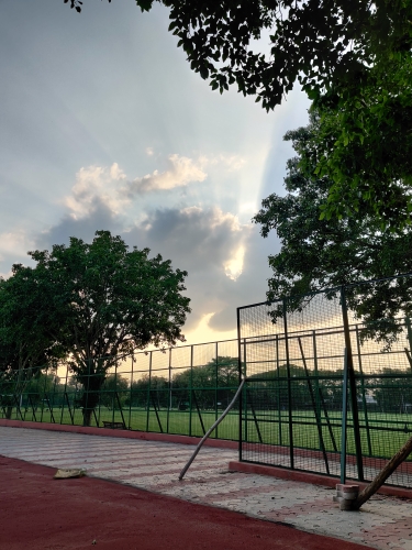 Jayantbidhuri