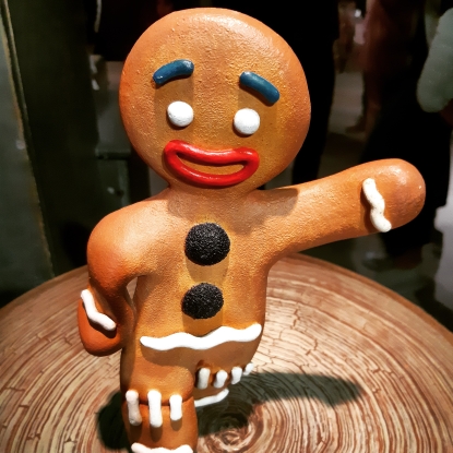 Roei.e