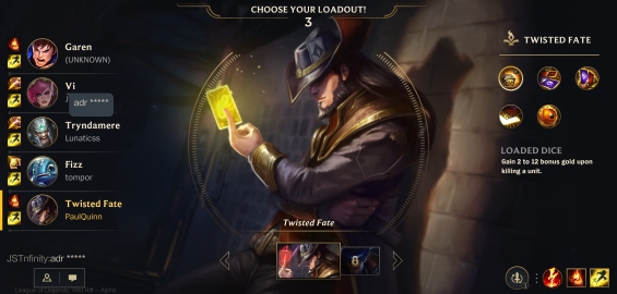kenzel2019