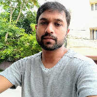 Ramana.vasarla