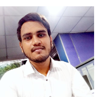 Ravish99