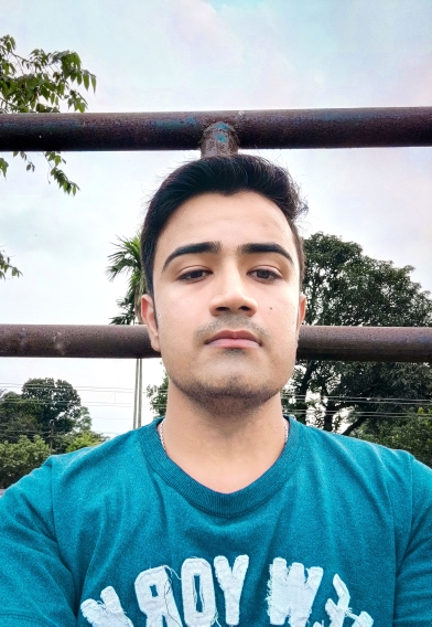 RanjitMallik