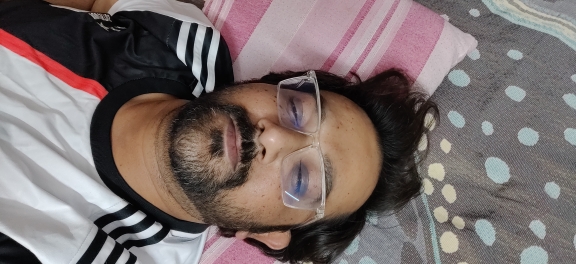 T1577166583497