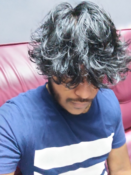 R1593243538006
