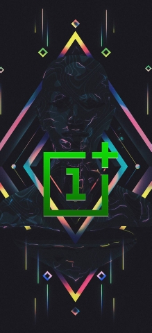 gicuta77